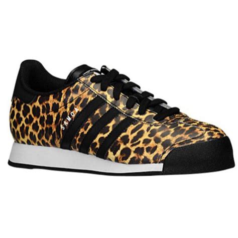 adidas knit schuhe damen|adidas schuhe damen leo print.